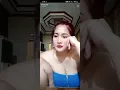 Download Lagu Bigo Live Video।Viral Video।Tango live।Imo video।Indian Sexy Boudi Live Video।Hot Video।News।#viral MP3