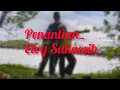 Download Lagu Penantian _ Elvy Sukaesih
