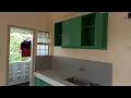 572 Apartment for Rent in Paco Manila Ermita Kalaw NBI PGH UP Manila Pedro Gil UN Ave Padre Faura