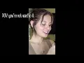 Best of juststef POV’s (TikTok)