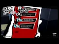 Persona 5 Royal All Endings Challenge Part 12B Kaneshiro s Palace Arc