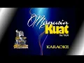 Download Lagu IRINGAN MANUSIA KUAT WAJIB FLS2N SMA 2025  pencipta TULUS, MUSIK WIWIK HS