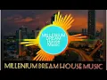 Download Lagu House Music Millenium 2000|MILLENIUM DREAM|full bass
