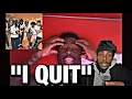 Big Streamer Quits After Making 100 Million In 30 Days