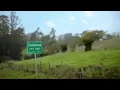 McDonald s Egg White Delight McMuffins TV Spot Petaluma California