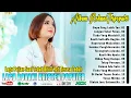 Download Lagu ALBUM ROHANI POPULER TERBARU 2025 _ PUTRI SIAGIAN ALBUM ROHANI TERPOPULER 2025
