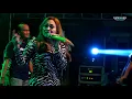 Download Lagu BERHARAP TAK BERPISAH EVA AQUILA - CAHAYA GRESS MUSIC KRIYAN NGAK NGIK NGAK NGIK