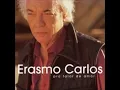 Erasmo Carlos e Marisa Monte - Mais Um Na Multidão