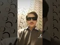 Download Lagu IMRAN KHAN #official #ytshortsvideo #shortsvideoviral