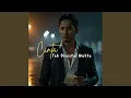 Download Lagu Cinta Tak Direstui Waktu