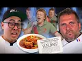 Download Lagu Did Jamie Oliver Make the Most Cringey Cultural Appropriation Song? SYWGF EP. 89
