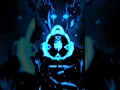 Download Lagu 🎧 // MONTAGEM XONADA (Super Slowed) ❤️‍🩹 // #bass #bassboosted #funk #music #phonk #song #slowed