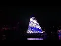 【Tokyo Disney Sea】Fantasmic! imagination song ファンタズミック!　イマジネーションソング
