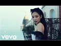 Download Lagu JENNIE - Filter (Official Video)