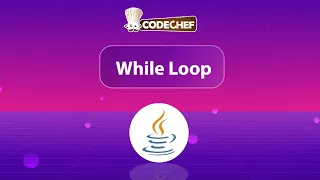 Java While Loop Explained Repeat Actions Until False in Java