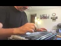 Mullen Discovery
