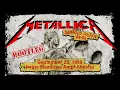 Lagu Metallica: Live in Irvine, California - September 23, 1989 (Full Concert)