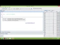 How to print character in MIPS using MARS in assembly language