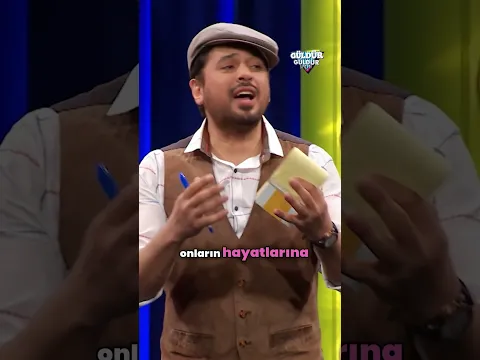 Kaynanam Senin Yüzünden Eve Gitmiyor Ulan!😁😁 #Shorts #bkm #komedi #güldürgüldürshow