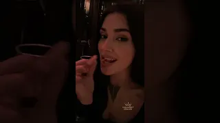هانده ارچل   دندنها