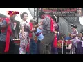 Download Lagu Ricik Suroboyo _ Ngadi Laras _ Cak Rokim Ngemplak Surabaya