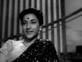 Dekh Liya Maine Kismat Ka Tamasha - Mohammad Rafi & Lata Mangeshkar Classic Duet - Deedar
