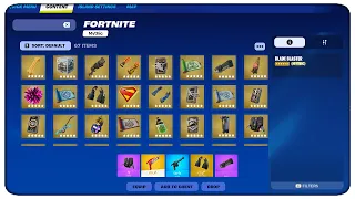 HOW TO GET MYTHICS INSIDE OF FORTNITE CREATIVE 1 0 2025