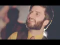Rend Collective - Build Your Kingdom Here