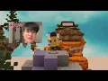 This Will Break The YouTube Algorithm