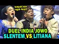 Lagu Cak Percil Cs Kolaborasi Lagu Anyar India Jowo Di Tejowangi Purwosari Pasuruan