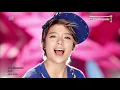 f(x) 에프엑스 'HOT SUMMER' (Japanese Ver.) MV