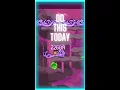 I Regret not changing the lab sooner