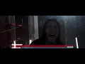 FIT FOR AN AUTOPSY - Shepherd (OFFICIAL MUSIC VIDEO)