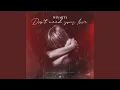Download Lagu I Don't Need Your Love