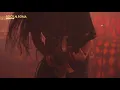 Deadsquad Horror Vision Reunited - Pasukan Mati | RockAroma Showcase #Vol.6