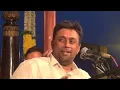Vanajakshiro - Kalyani varnam