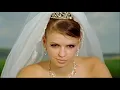PORNOGRAFFITTI『Haneuma Rider』MUSIC VIDEO
