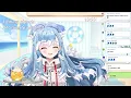 Download Lagu JAWA JAWA JAWA【Kobo Kanaeru】
