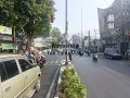 Atmosfera - Tak Tahu Malu ( Speed Up )