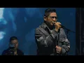 Ungu - Demi Waktu | Trailer Video