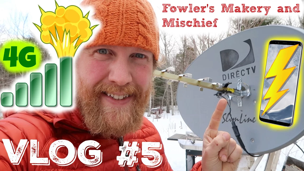 How To Boost Your Cell Phone Signal How To Boost Your Cell Phone Signal