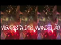 TIPO NINO ABRAVANEL - MC Rodrigo do CN (DJ Gouveia e DJ Dozabri) TAPA NA CARA DA PUT4