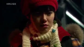  14 boys over flowers sinhala episode 14 14 