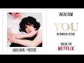 Download Lagu Laura Cahen - Poussière (Instrumental)