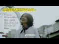 Download Lagu KINGWESWAY Full Album|Terbaru 2022 Tampa Iklan
