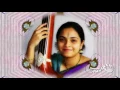 Lagu Ososi  - Vidhya Ragunath - Aishwarya
