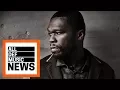 50 Cent s Many Men was Originally Made for Nas All Def Music