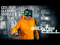 Download Lagu CES JEUX QUI M'ONT MARQUÉ - SPLINTER CELL