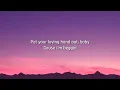 Download Lagu M Neskin Beggin Lyrics I M Beggin Beggin You Tiktok Song