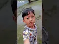 Download Lagu tukang tambal ban